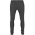 NZ-13014 Slim-fit Stretchable Denim Jeans Pant For Men - Dark Blue, 3 image