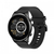 Haylou RT2 LS10 Smart Watch, 2 image