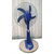 Rechargeable Fan Defender / Kennede (With Remote) (16") 2986HRS, 2 image