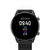 Haylou RT2 LS10 Smart Watch, 3 image