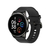 Haylou RT2 LS10 Smart Watch