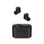 1MORE EC302 Piston Buds Pro True Wireless Earbuds