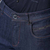 NZ-13087 Slim-fit Stretchable Denim Jeans Pant For Men - Dark Blue, 6 image
