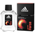 Adidas Team Force EDT 100ml for Men