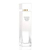 Elizabeth Arden White Tea EDT 100 ml for Women(858057), 2 image