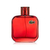 Lacoste Rough Red EDT 100ML for Men, 2 image