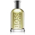 Hugo Boss Bottled EDT 100ml for Men, 2 image