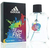 Adidas Team Five Special Edition EDT 100ml for Men