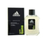 Adidas Pure Game EDT 100ml for Men