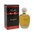 Rumba By Tade Lapidus EDT 100ml for Women