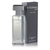 Eternal Love Perfume EDP 100 ml for Men