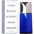 Issey Miyake L'eau Bleue D'issey EDT 125ml Pour Homme