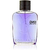 King of the Game EDT 100 ml For Men, 2 image