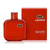 Lacoste Rough Red EDT 100ML for Men