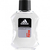 Adidas Team Force EDT 100ml for Men, 2 image