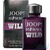 Joop Wild EDT 100ml for Men