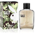 Play it wild EDT 100 ml For Men