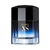 Pacco Rabbane Pure XS EDP 100ml for Men, 2 image
