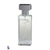 Eternal Love Perfume EDP 100 ml for Men, 2 image