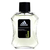 Adidas Pure Game EDT 100ml for Men, 2 image