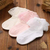 Kids Baby Girls Lace Ruffle Frilly Ankle Socks Princess, 2 image