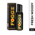 Fogg Black Body Spray (Woody) 120ml (Buy 2 get upto Tk:70/- off)