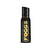 Fogg Black Body Spray (Woody) 120ml (Buy 2 get upto Tk:70/- off), 2 image