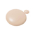 W7 12 Hour Hd Foundation - Shade ( ButterCream, Golden, CremeBrule, Honey, Suede, Tan, Porcelain), 2 image