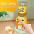 Hot-Selling Drinking Machine Water Dispenser Kitchen Toy Set Children's Mini Water Fountain Toy, 2 image