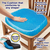Egg Sitter Support Cushion The incredibly comfortable, supportive flexible cushion, 3 image