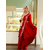 Shari Gawn- Red, 3 image