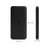 Redmi 10000mAh Fast ChargePower Bank - Black (Cable included in pack), 2 image