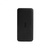 Redmi 10000mAh Fast ChargePower Bank - Black (Cable included in pack)
