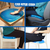 Egg Sitter Support Cushion The incredibly comfortable, supportive flexible cushion, 2 image
