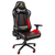 Antec T1 Sport Gaming Chair Red, 2 image