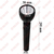 Wasing Rechargeable Torch Light WFL-AC3L, 3 image