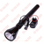 Wasing Rechargeable Torch Light WFL-AM3L, 3 image