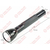 Wasing Battery operating Torch Light WFL-D4L, 2 image