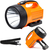 Wasing Searchlight WSL-810