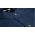 Fashionable Summer Shirt for men - Navy Blue, 2 image