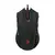 A4 TECH BLOODY J90S 8000 CPI 2-FIRE RGB ANIMATION GAMING MOUSE