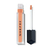 Morphe Liquid Lipstick - Taunt