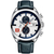 CURREN 8324 Fashion Men's Sport Watch Men Analog Quartz Watches Waterproof Date Military Multifunction Wrist Watches Men Clock, 3 image