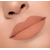 Morphe Liquid Lipstick - Taunt, 2 image