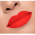 Morphe Liquid Lipstick - hotshot, 3 image