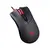 A4 TECH BLOODY V3MA WIRED ACTIVATED ULTRA CORE 4  USB BLACK GAMING MOUSE