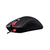 A4 TECH BLOODY V3MA WIRED ACTIVATED ULTRA CORE 4  USB BLACK GAMING MOUSE, 2 image