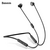 Baseus Encok Necklace Wireless Earphone S11A Black, 3 image