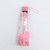 Sakura Clear Wedding Cherry Blossom Ladies Transparent Folding Umbrella, 2 image