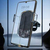 Baseus Explore Wireless Charger Gravity Car Mount（15W）Transparent, 3 image